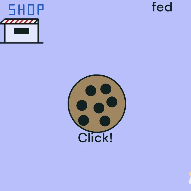 Game by @Jeffeh