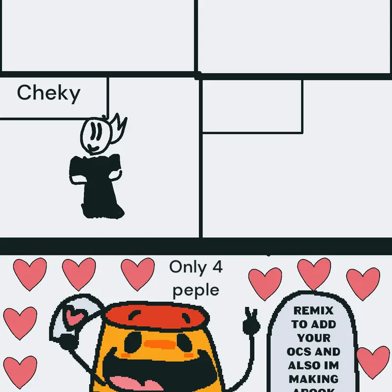 Game by @Ay_itsmeyocheky