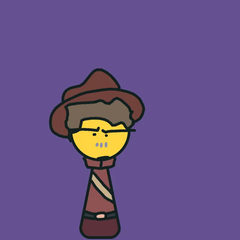 Game by @Offical_mick
