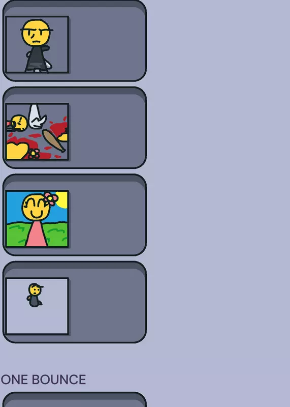 Game by @Cnok_Castle