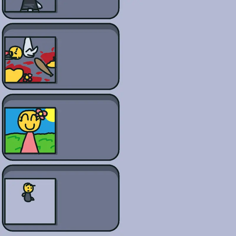 Game by @Cnok_Castle