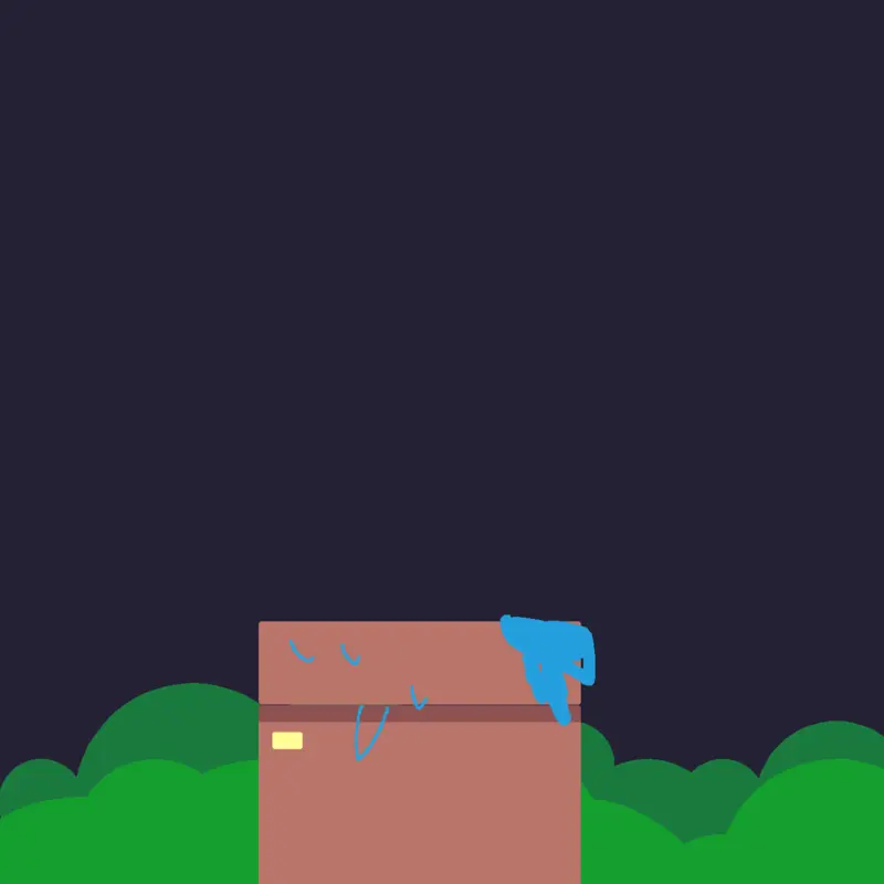 Game by @raptor_castle