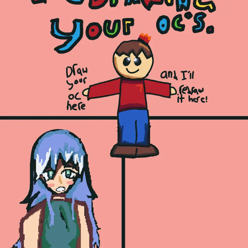 Game by @mikachu_mikaa
