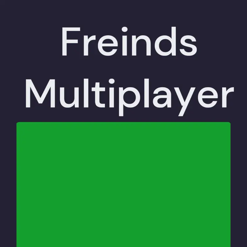 Game by @Mrxfall2025