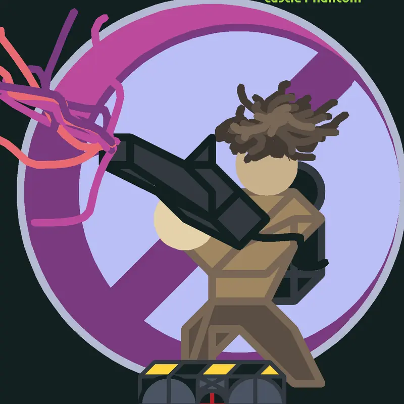 Game by @FlagFuel