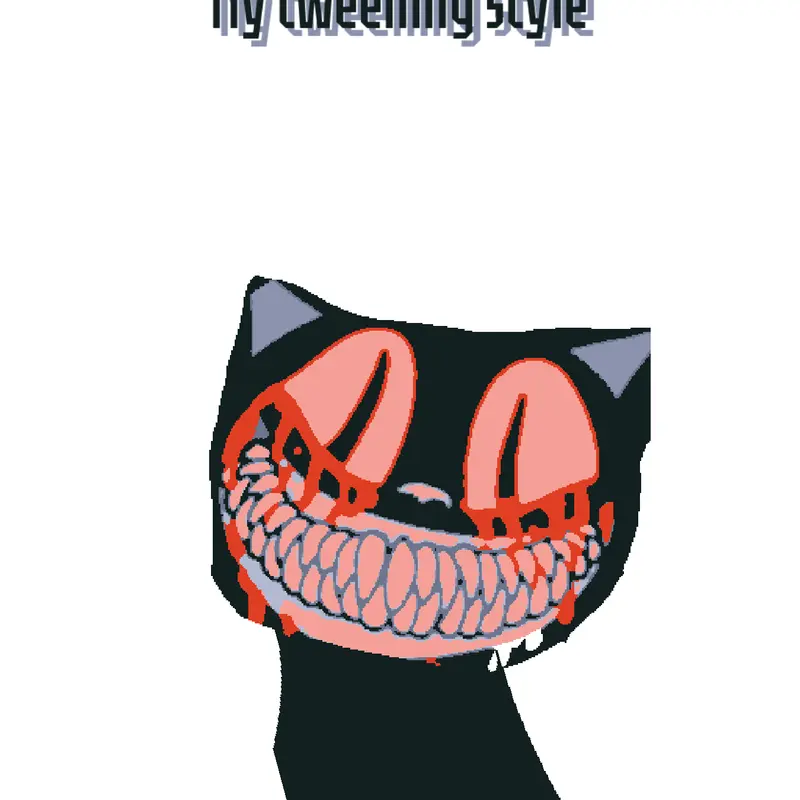 Game by @Sprunki_Cartoon_Cat
