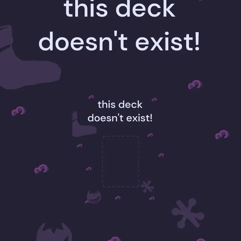Game by @galaxy19