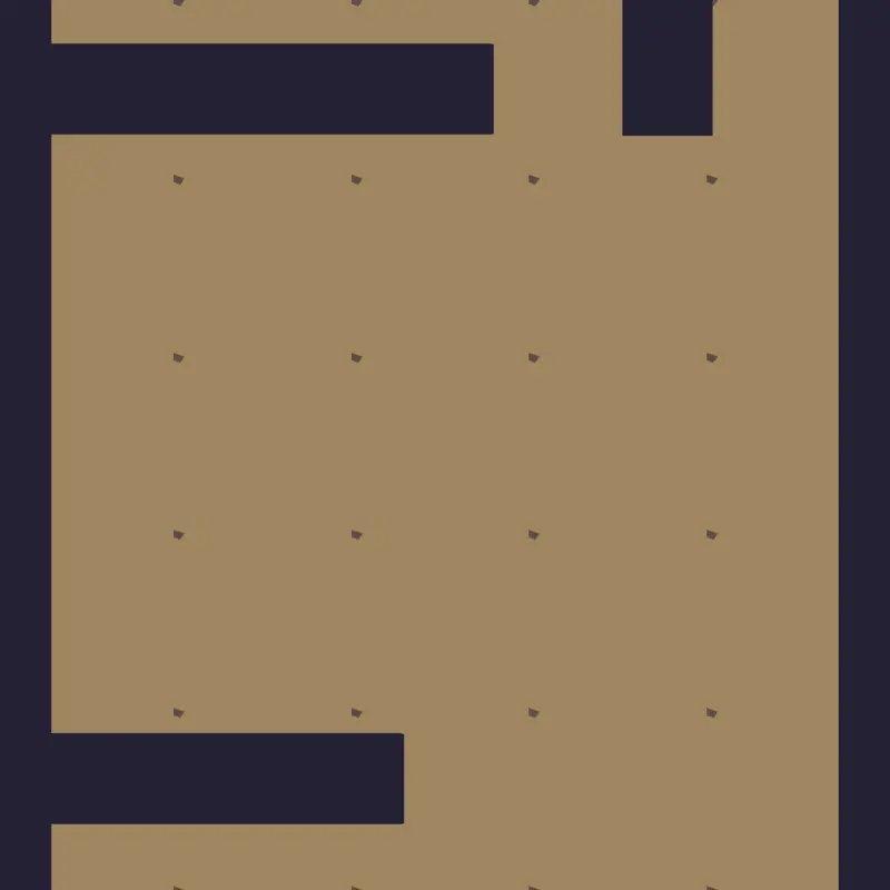 Game by @A-70_pemi_rooms