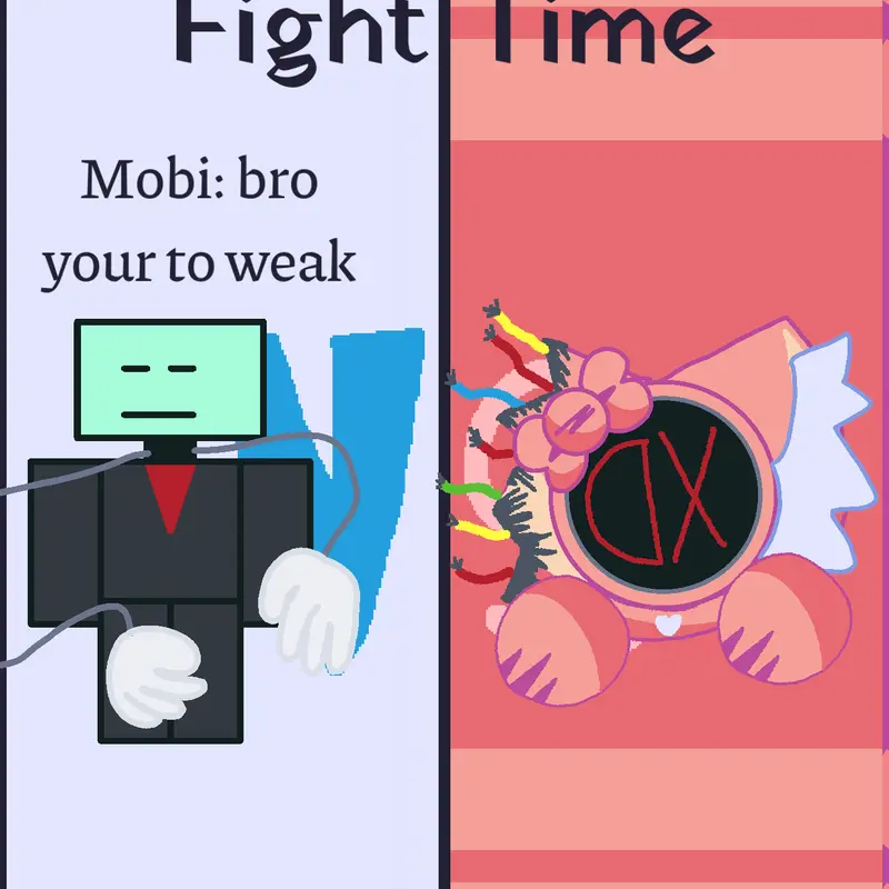 Game by @_-moby-_