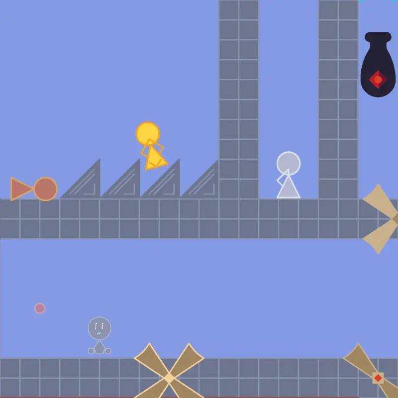 Game by @Ethycattygame