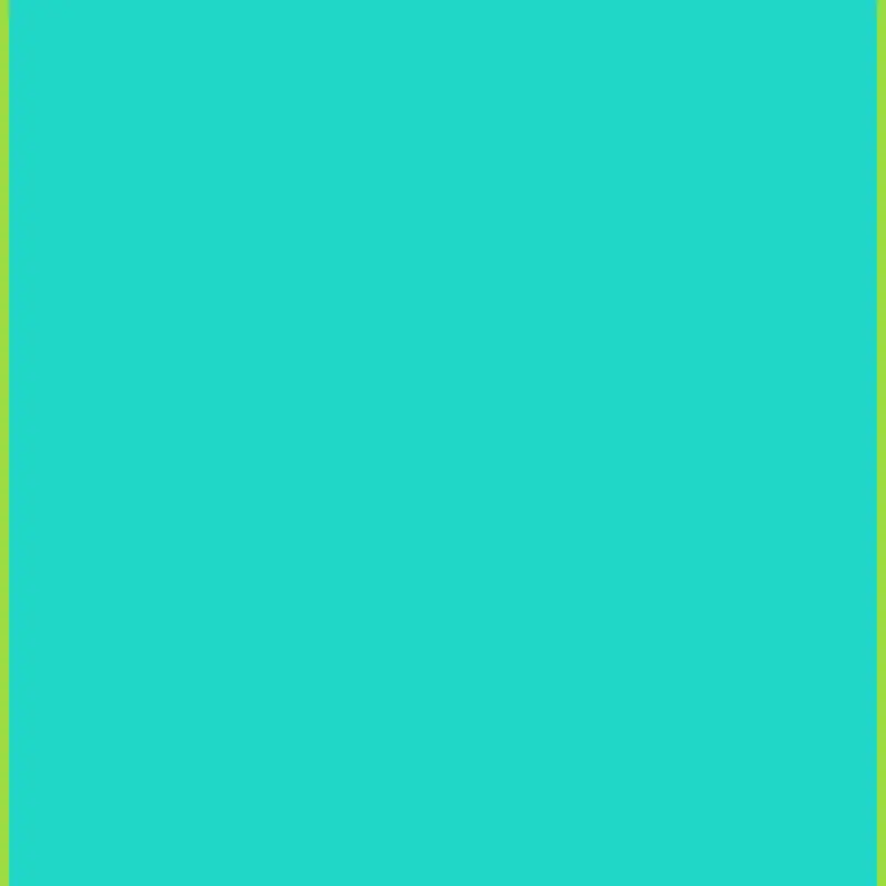 Game by @nelly-creator