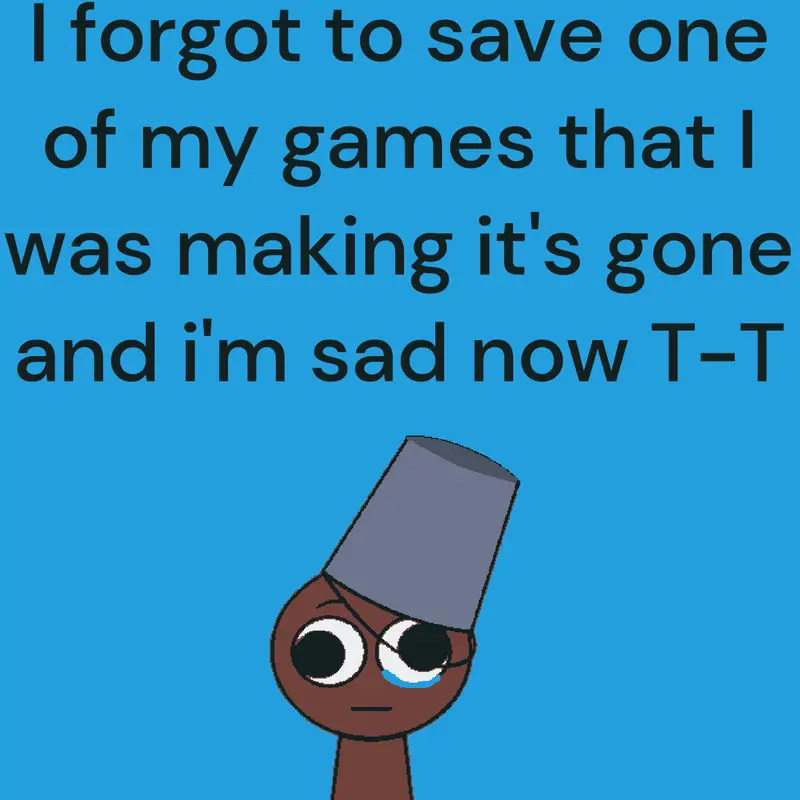 Game by @Pizzzzzzaman
