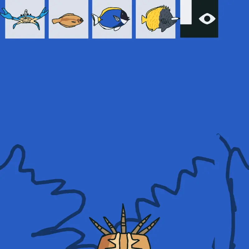 Game by @dieguit0