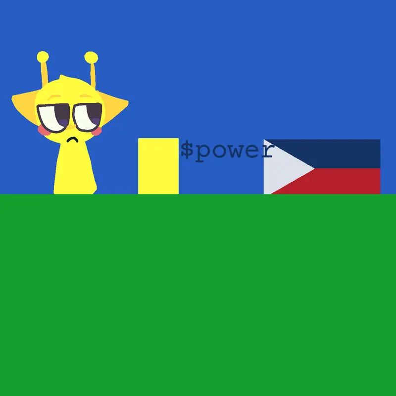 Game by @Philippines_2025