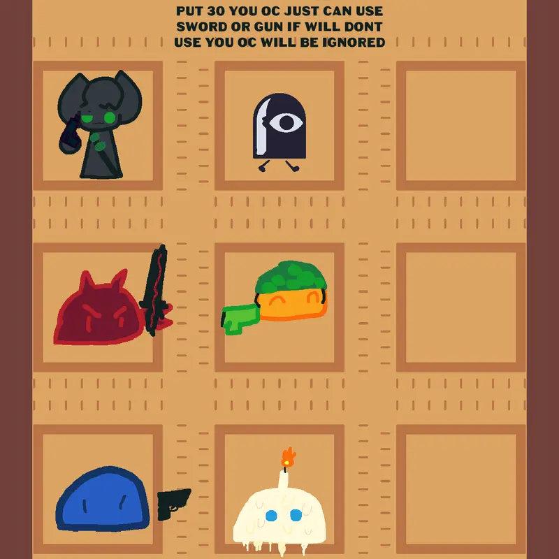 Game by @noxL