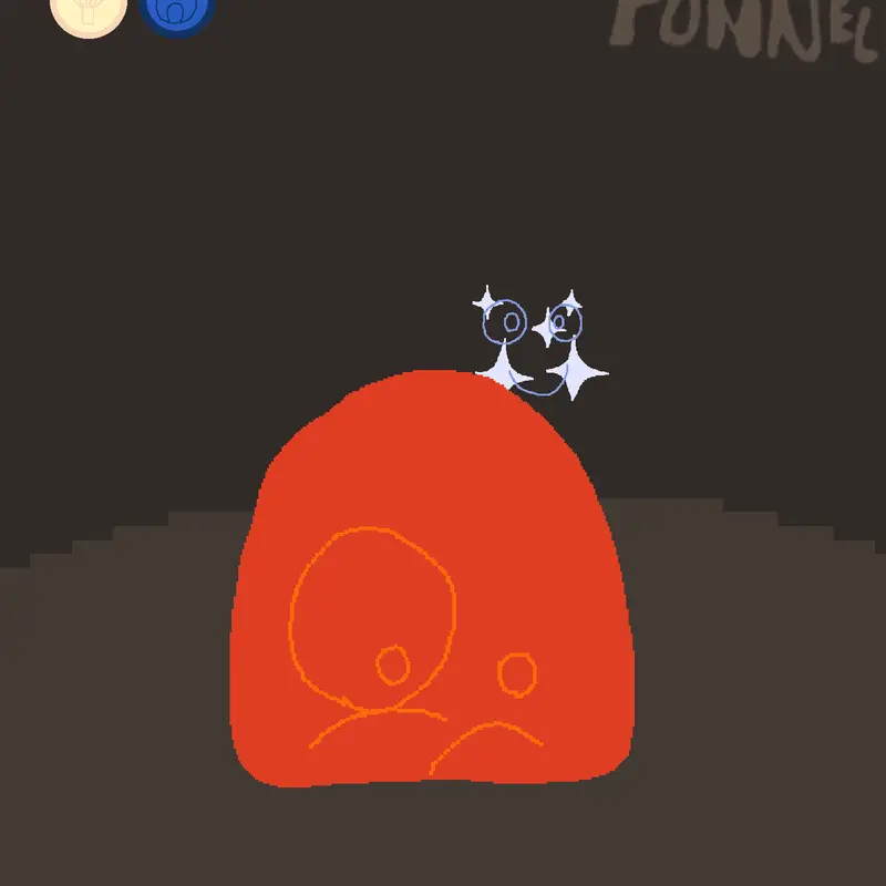 Game by @Formsko1922