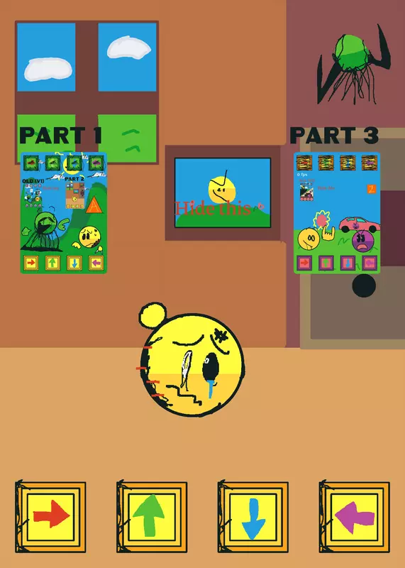 Game by @-Ansiety_Official-