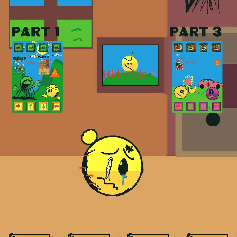 Game by @-Ansiety_Official-