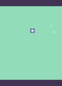 https://geocit