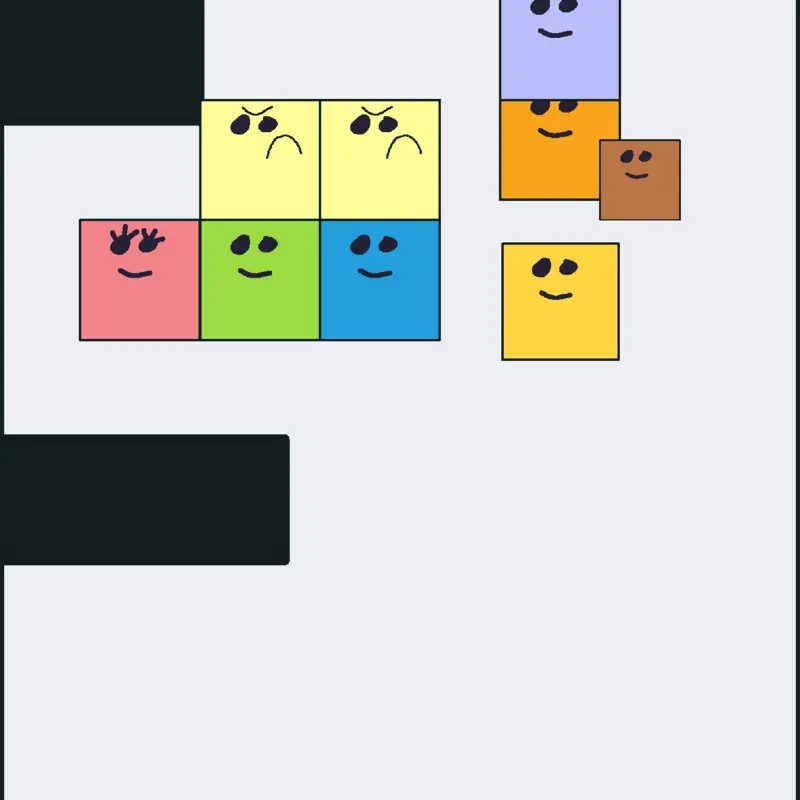 Game by @John999