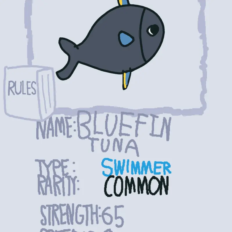 Game by @Sanaewong530