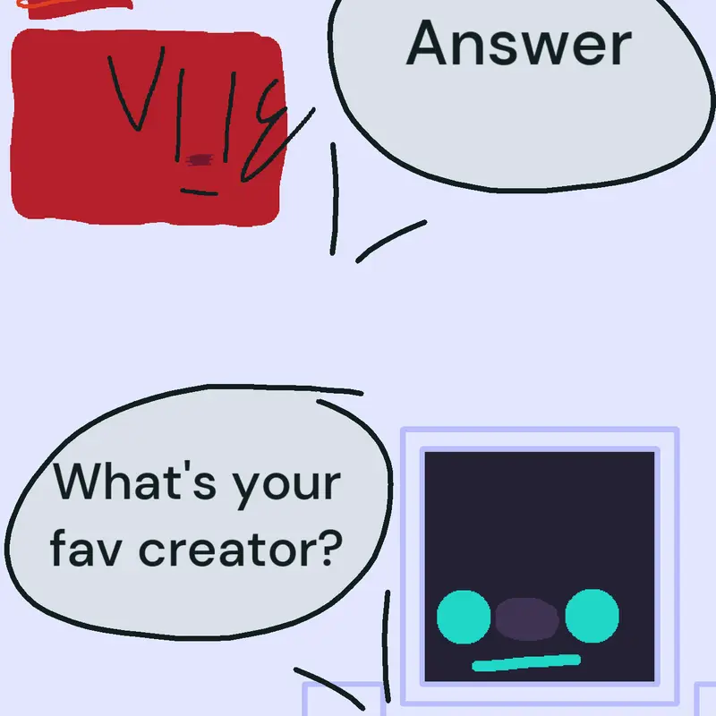 Game by @-_-RollyAnimationsOG-_-