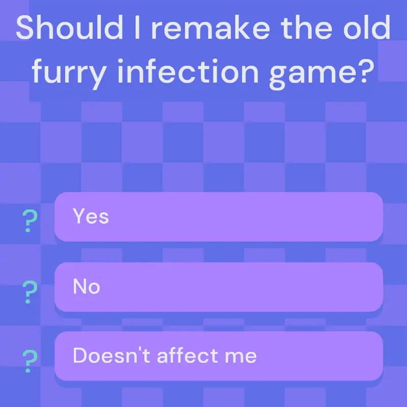 Game by @The_floating_cat