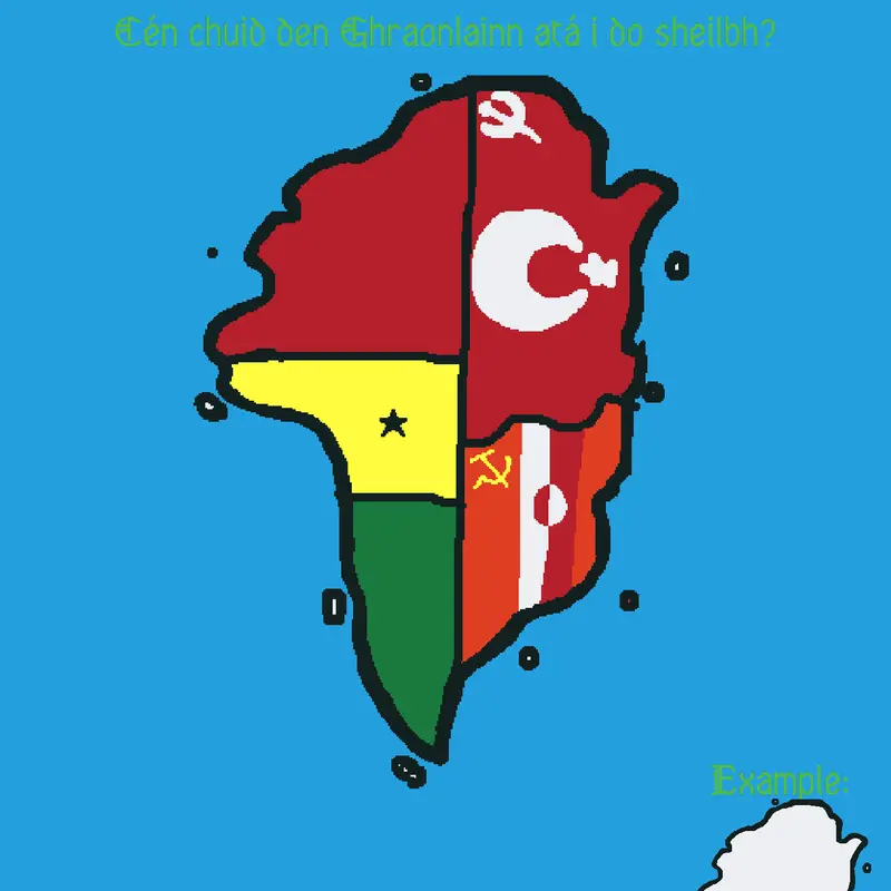 Game by @proplayer1-