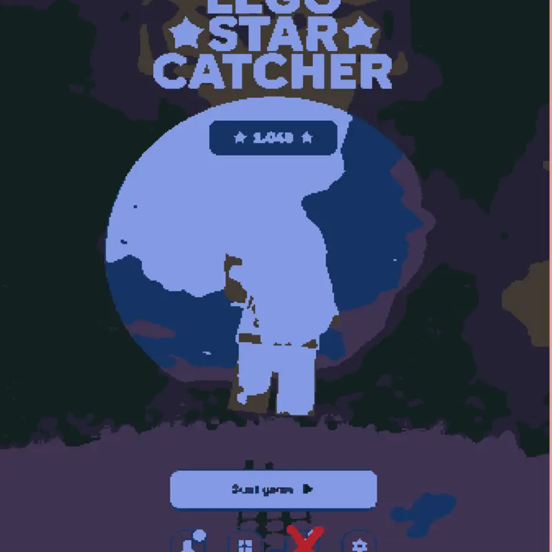 Game by @chrlssycarson5554