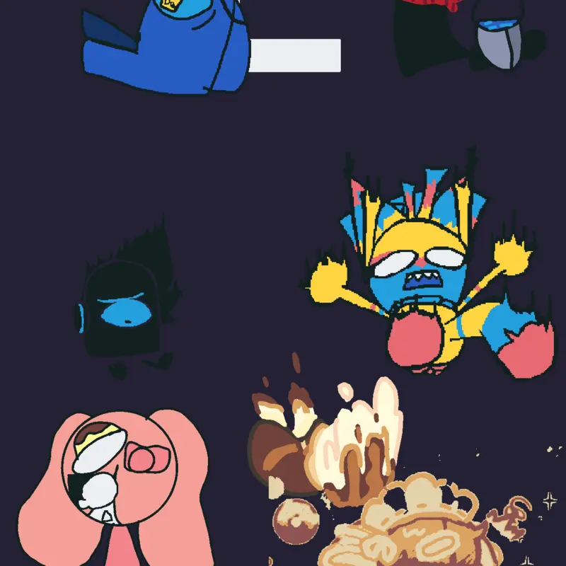 Game by @reload_does_stuff