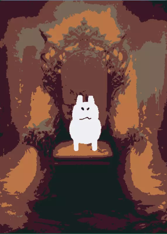 Game by @oad2