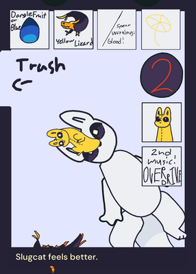 snapshot