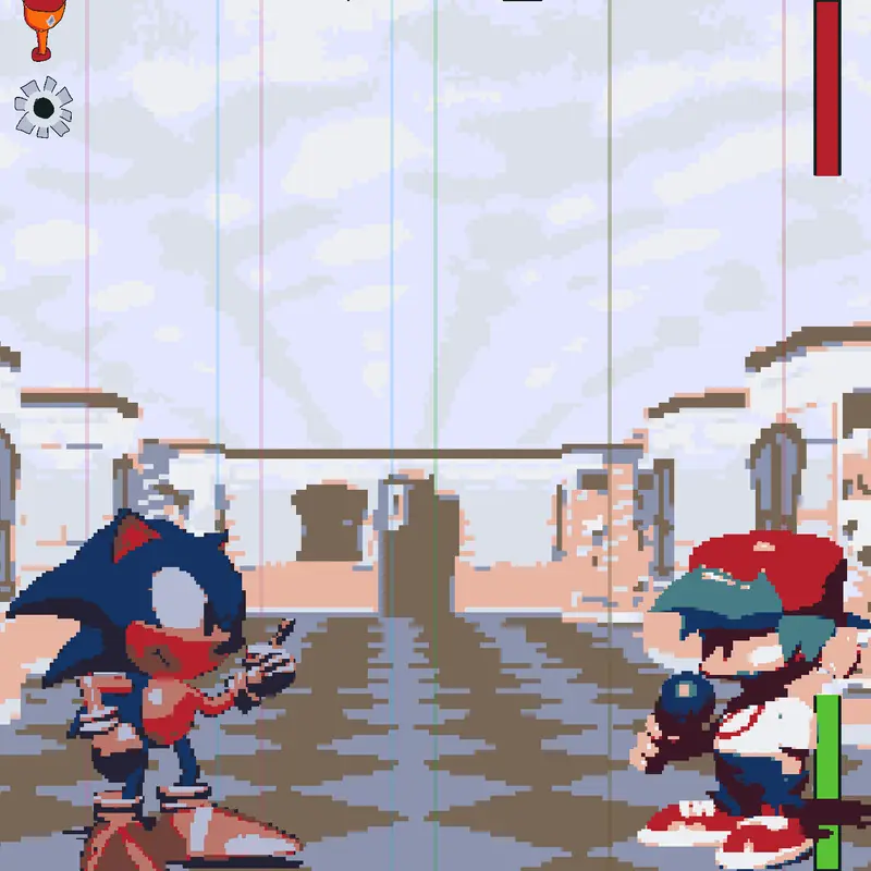 Game by @EN-001