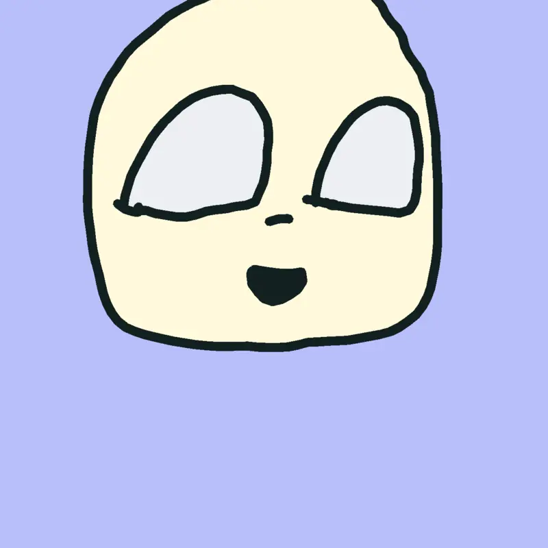 Game by @CHICKEN22322