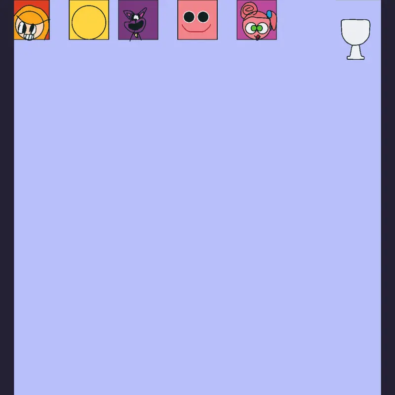 Game by @Nice_492