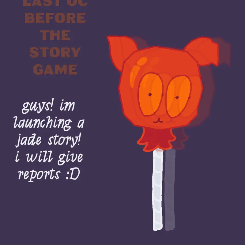 yay >:3 by @my_name_is_blAh1345788
