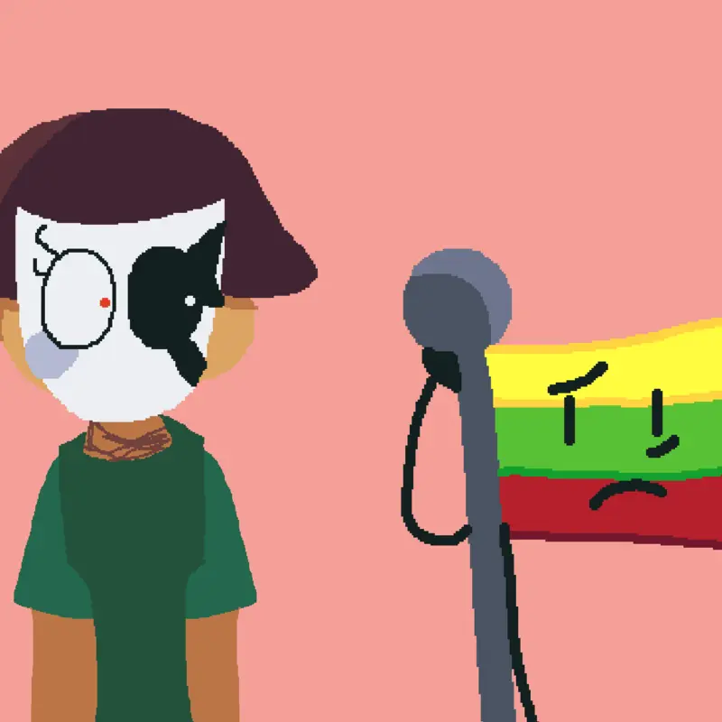 Game by @Z4Pz_ADV3NTUR3Z
