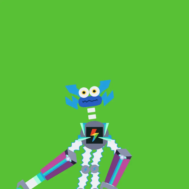 Game by @Forxonoli