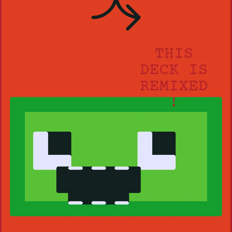 Game by @Madeaccbecboredidk