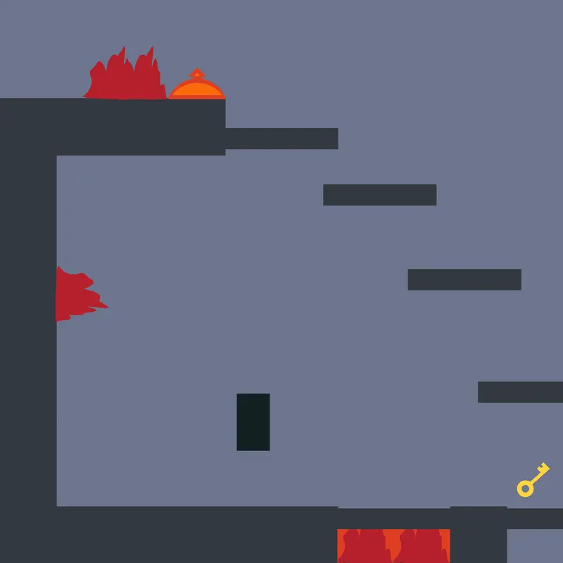 Game by @ewaamut