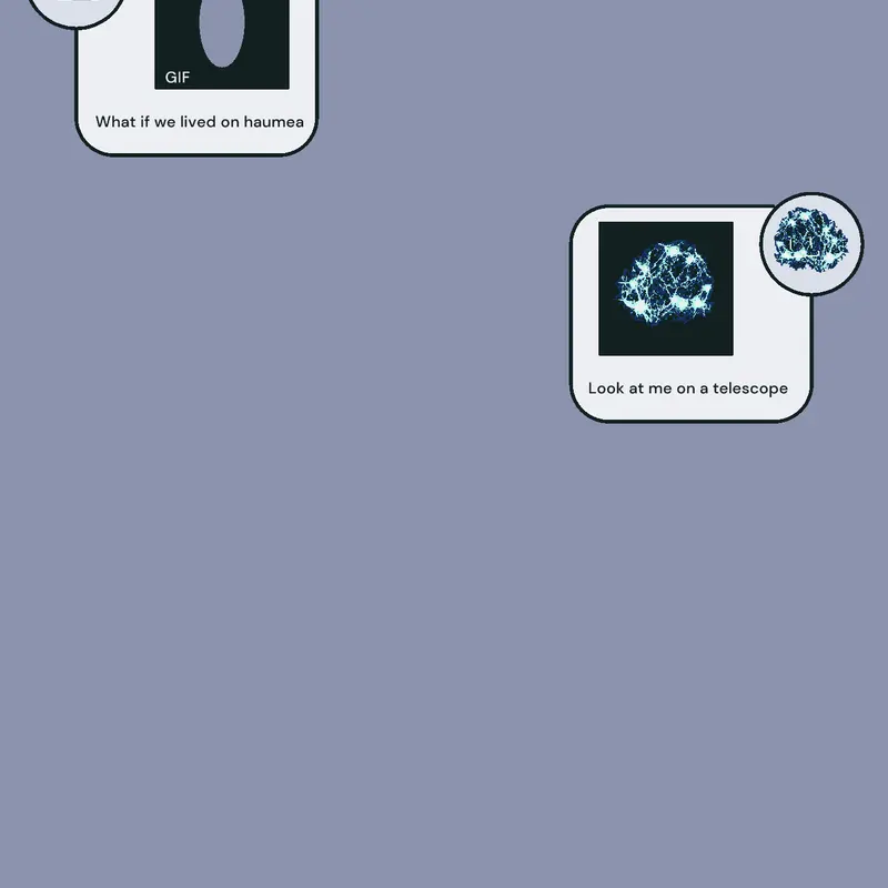 Game by @Lily26