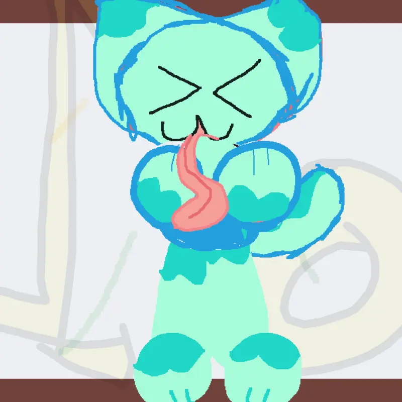 Game by @-candy-cat-