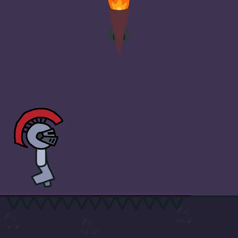 Game by @Gidra_Ru