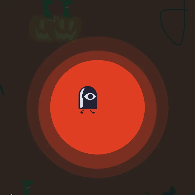 Game by @Bigmeat