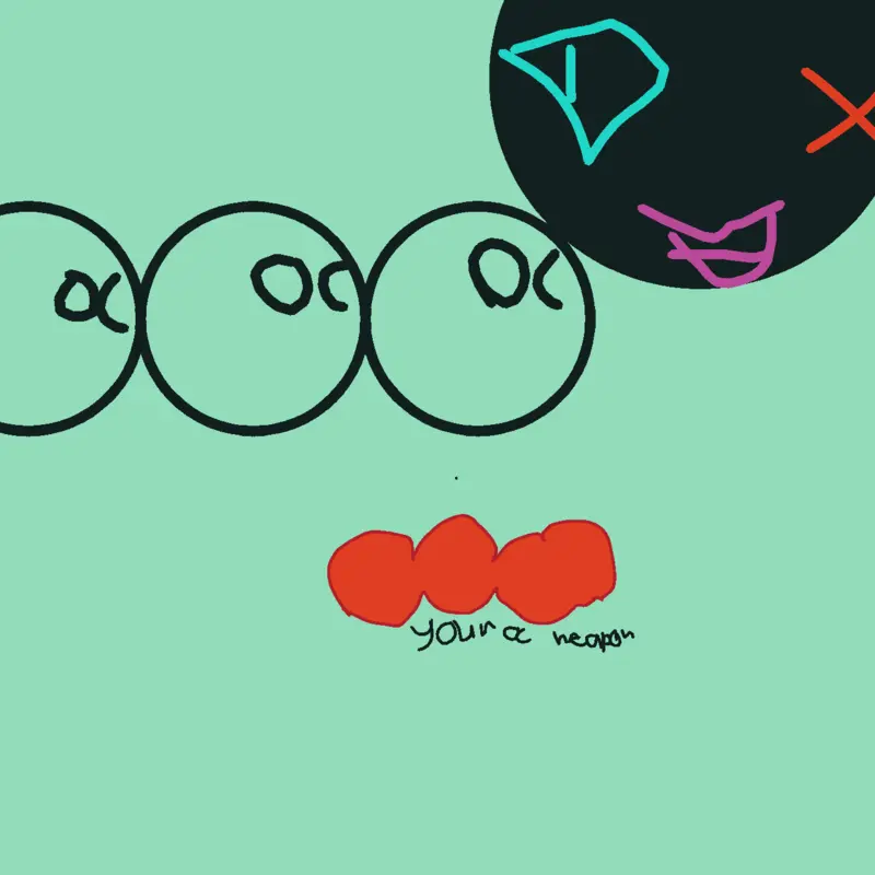 Game by @WolfQueen