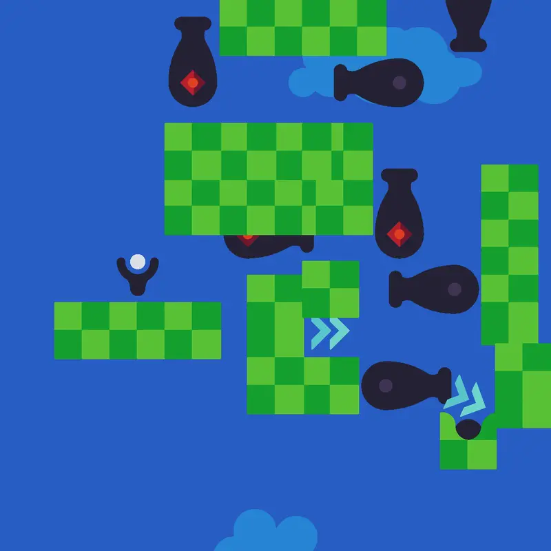 Game by @TutorialTerry