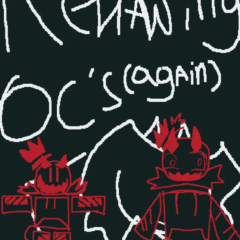Game by @wollydoggy