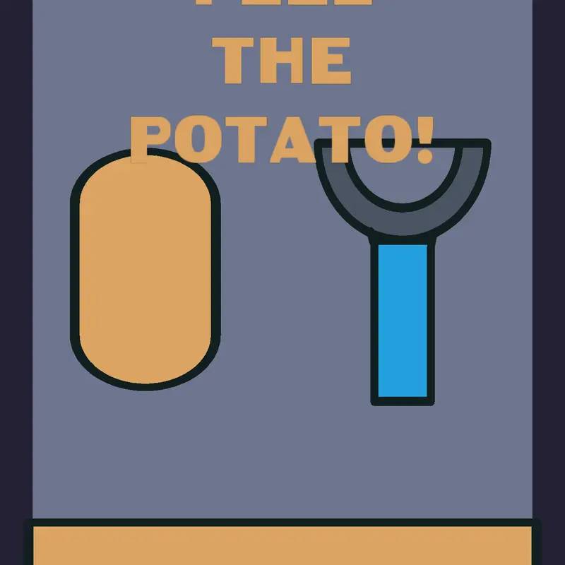 Game by @ashlam