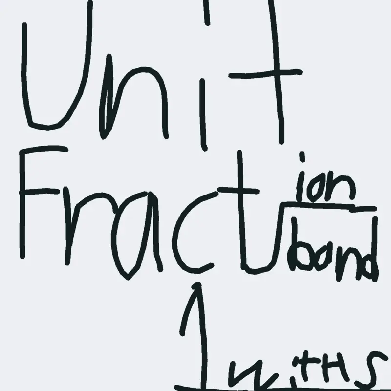 Game by @jamescooperbait