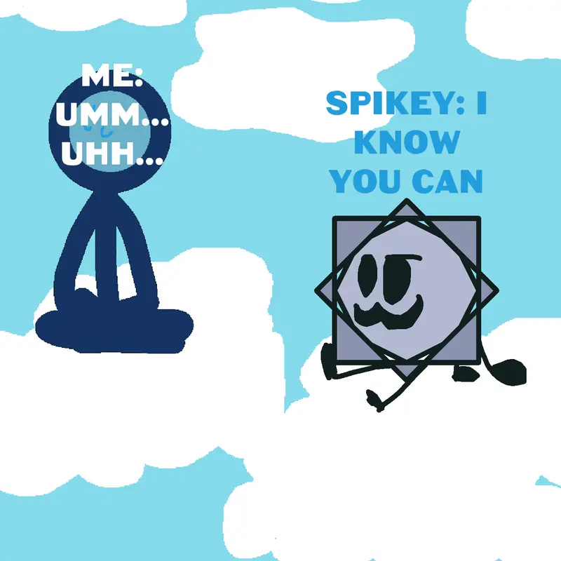 Game by @Its_spikeey